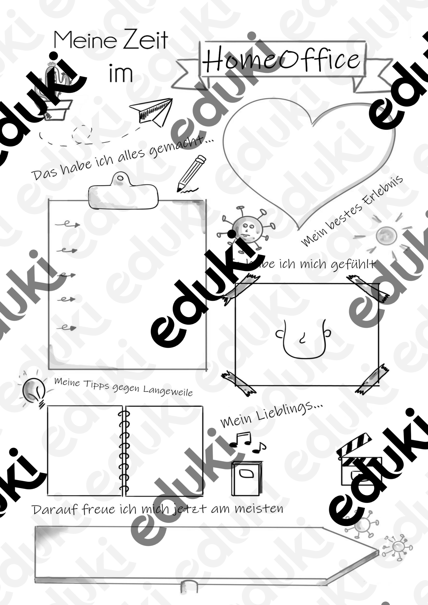 ZoomedPreview