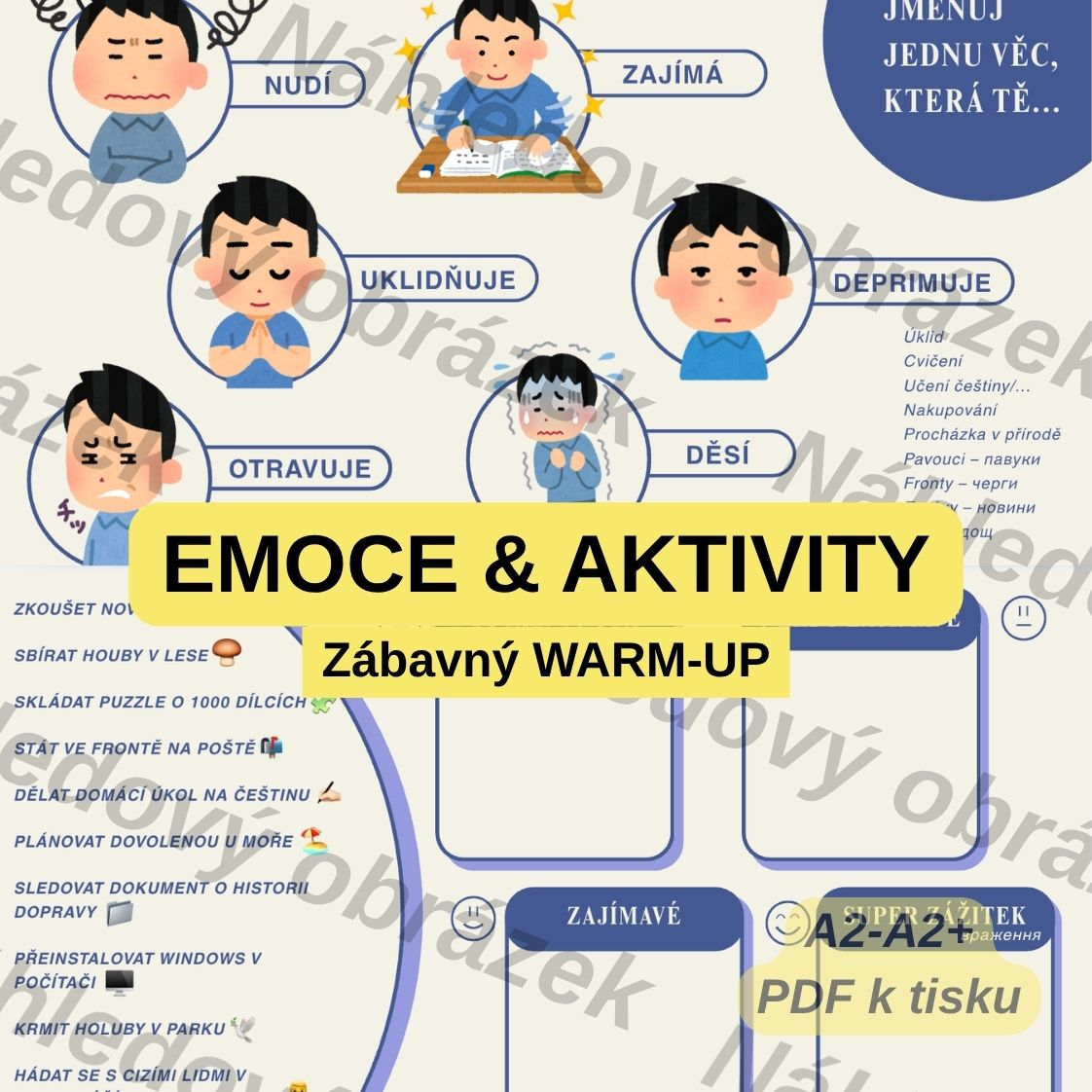 ZoomedPreview