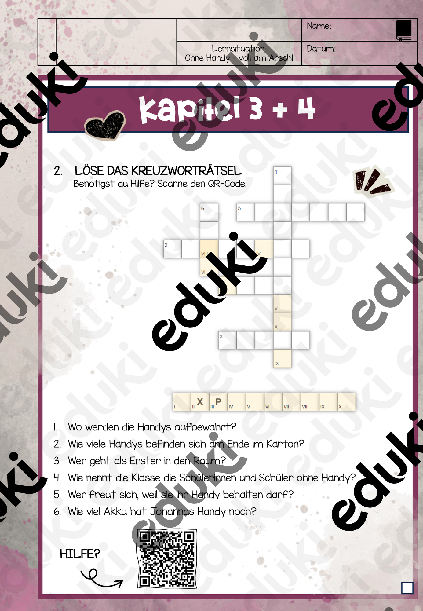 ZoomedPreview