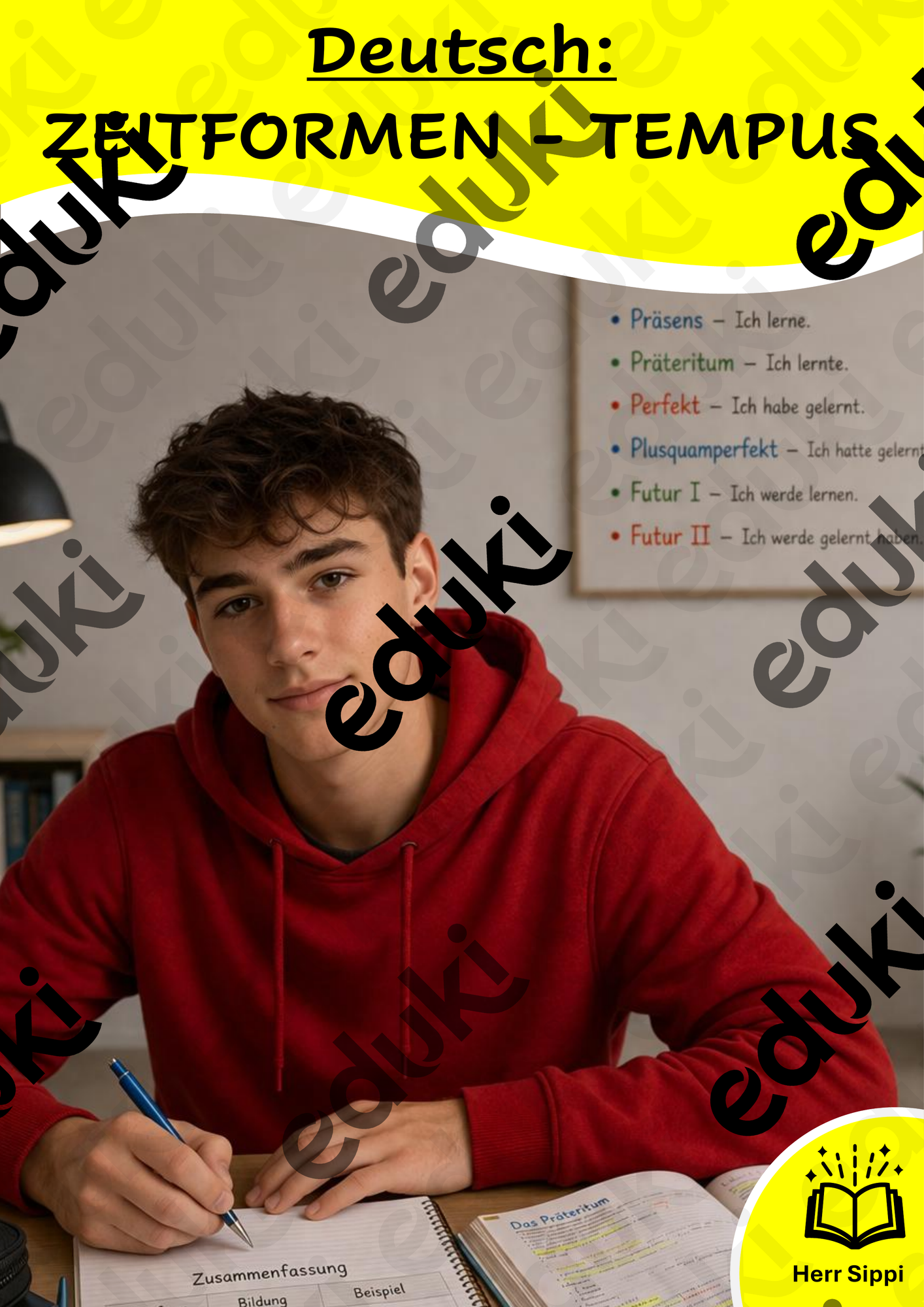 ZoomedPreview