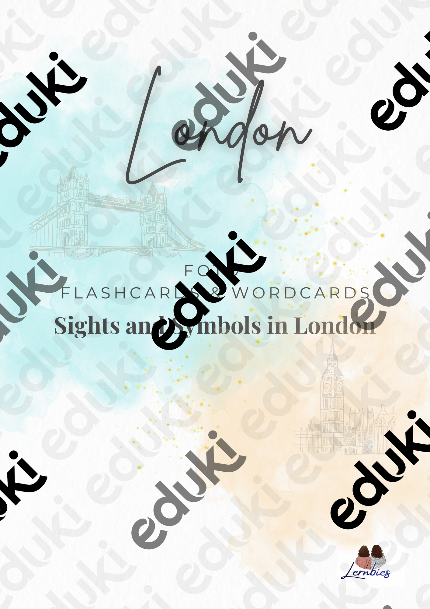 ZoomedPreview