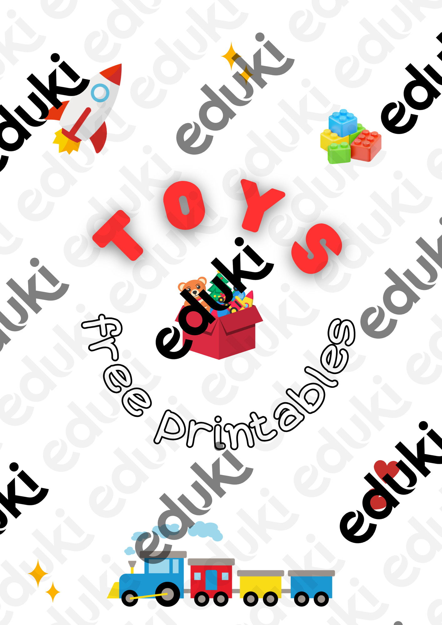 ZoomedPreview
