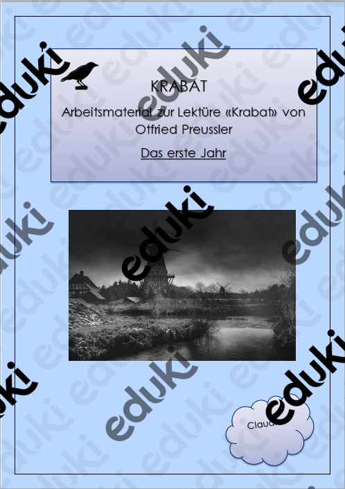 ZoomedPreview
