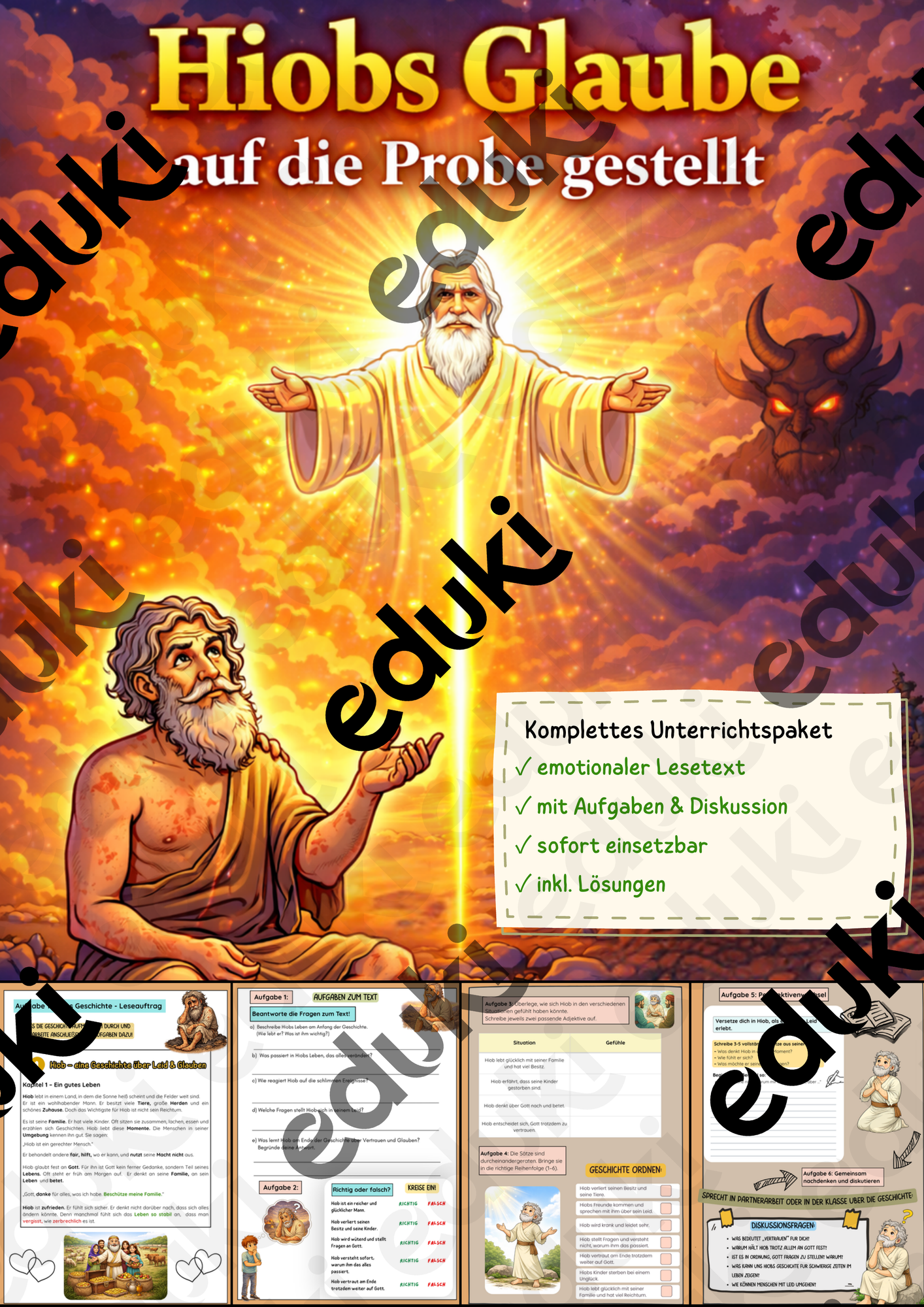 ZoomedPreview