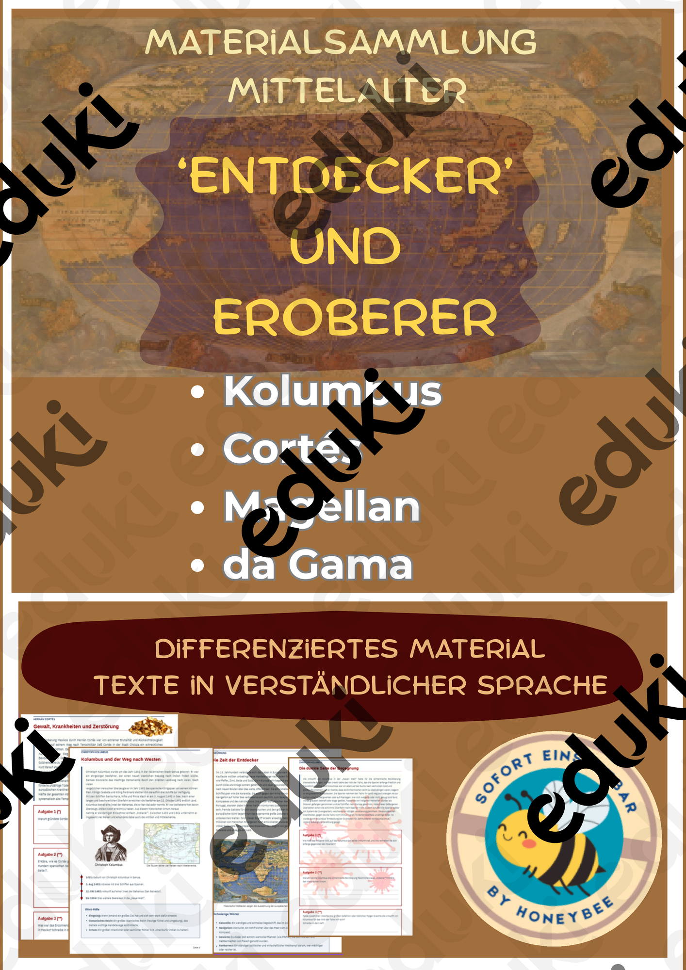 ZoomedPreview
