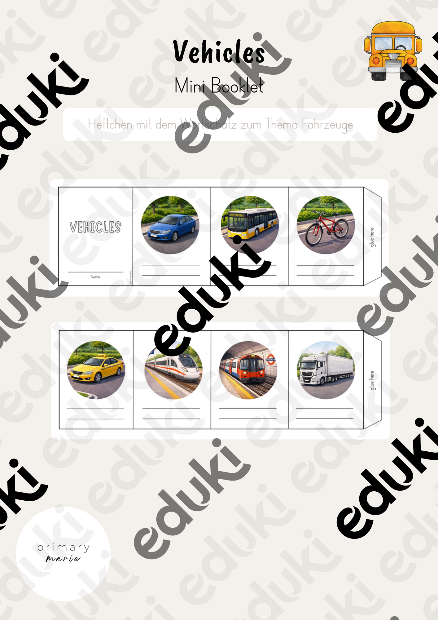 ZoomedPreview