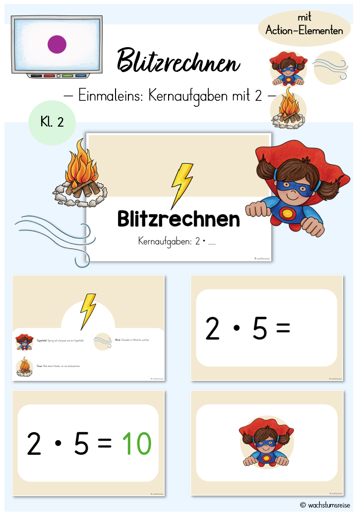 ZoomedPreview