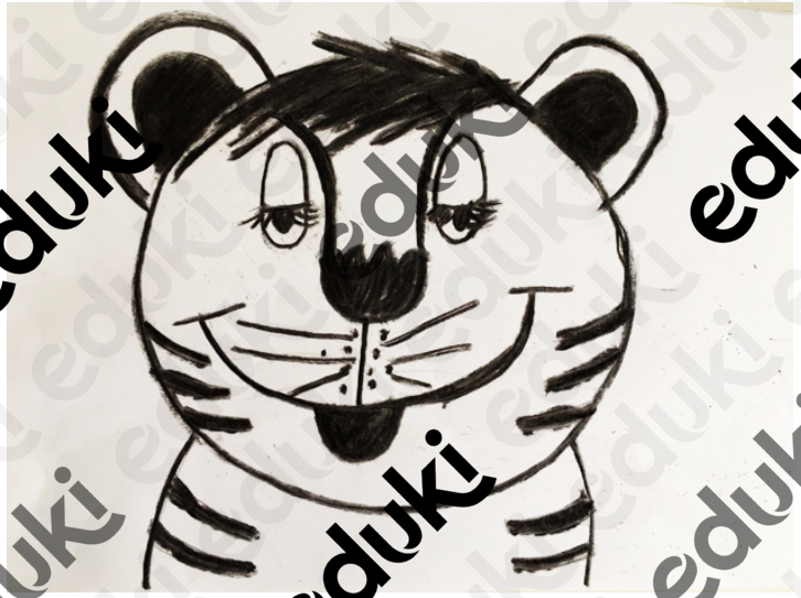 ZoomedPreview