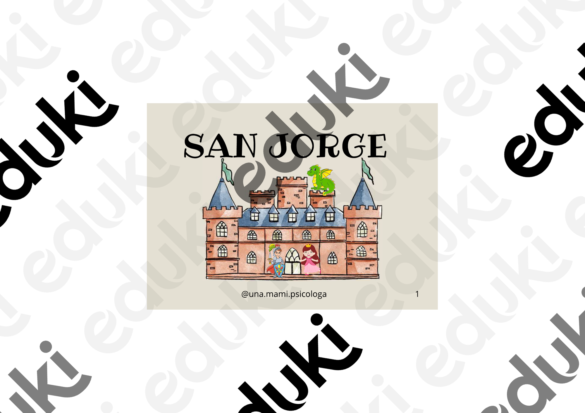 ZoomedPreview