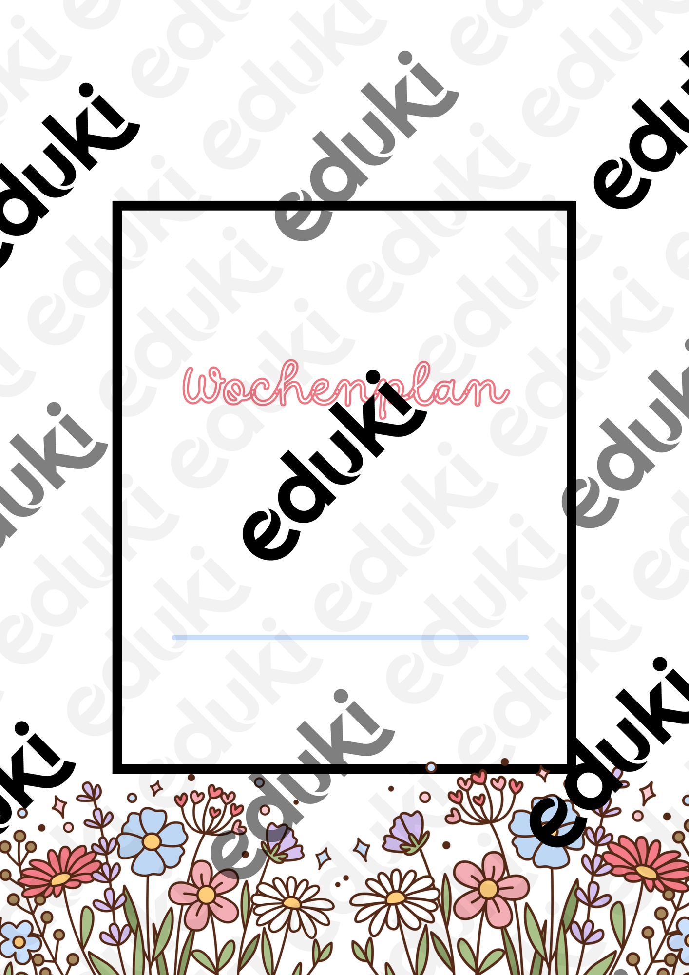 ZoomedPreview