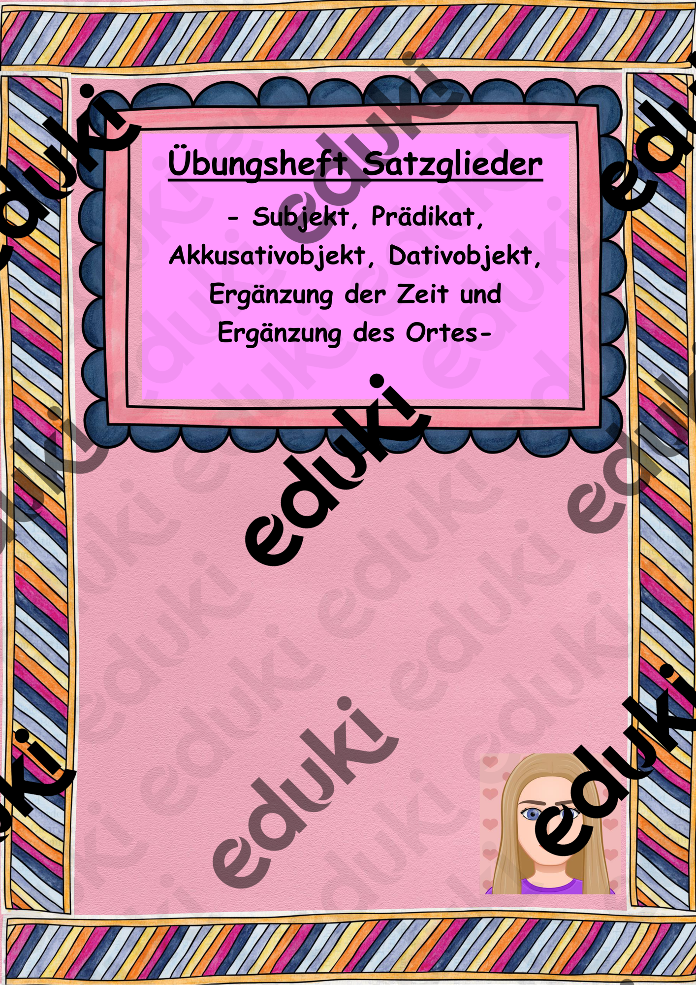 ZoomedPreview