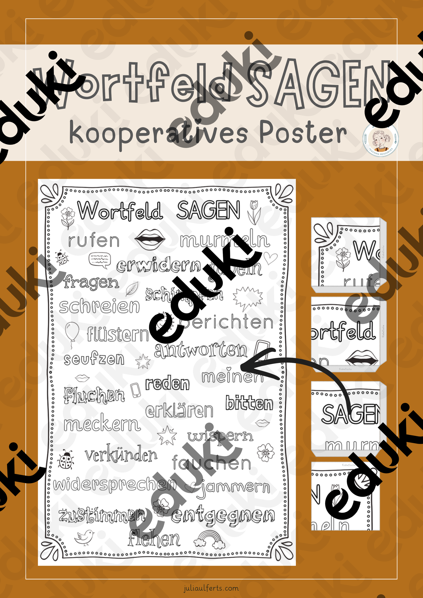 ZoomedPreview