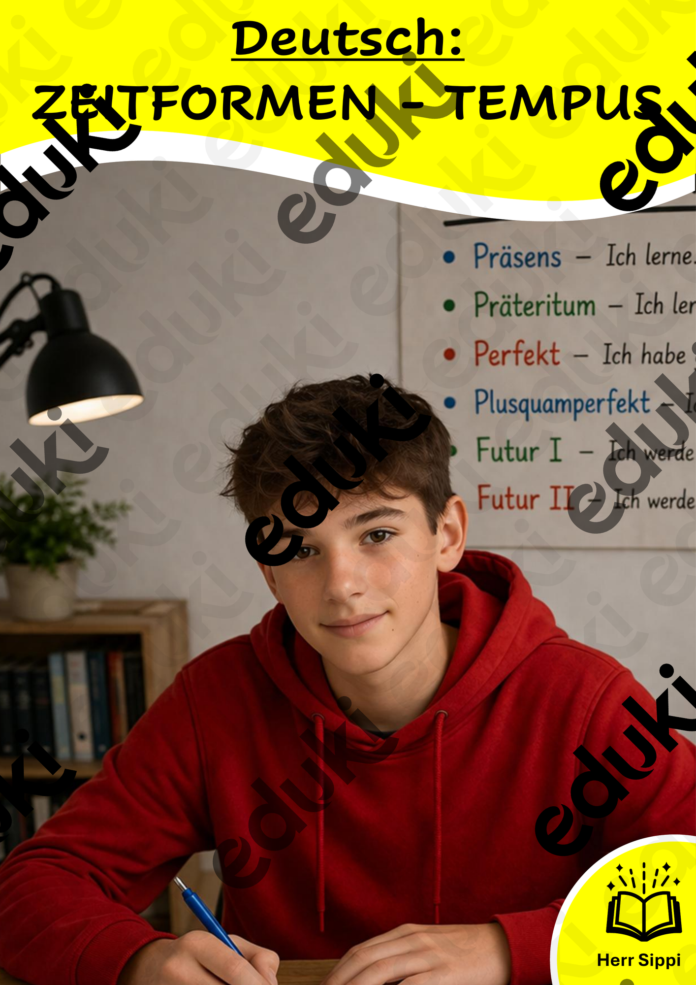 ZoomedPreview
