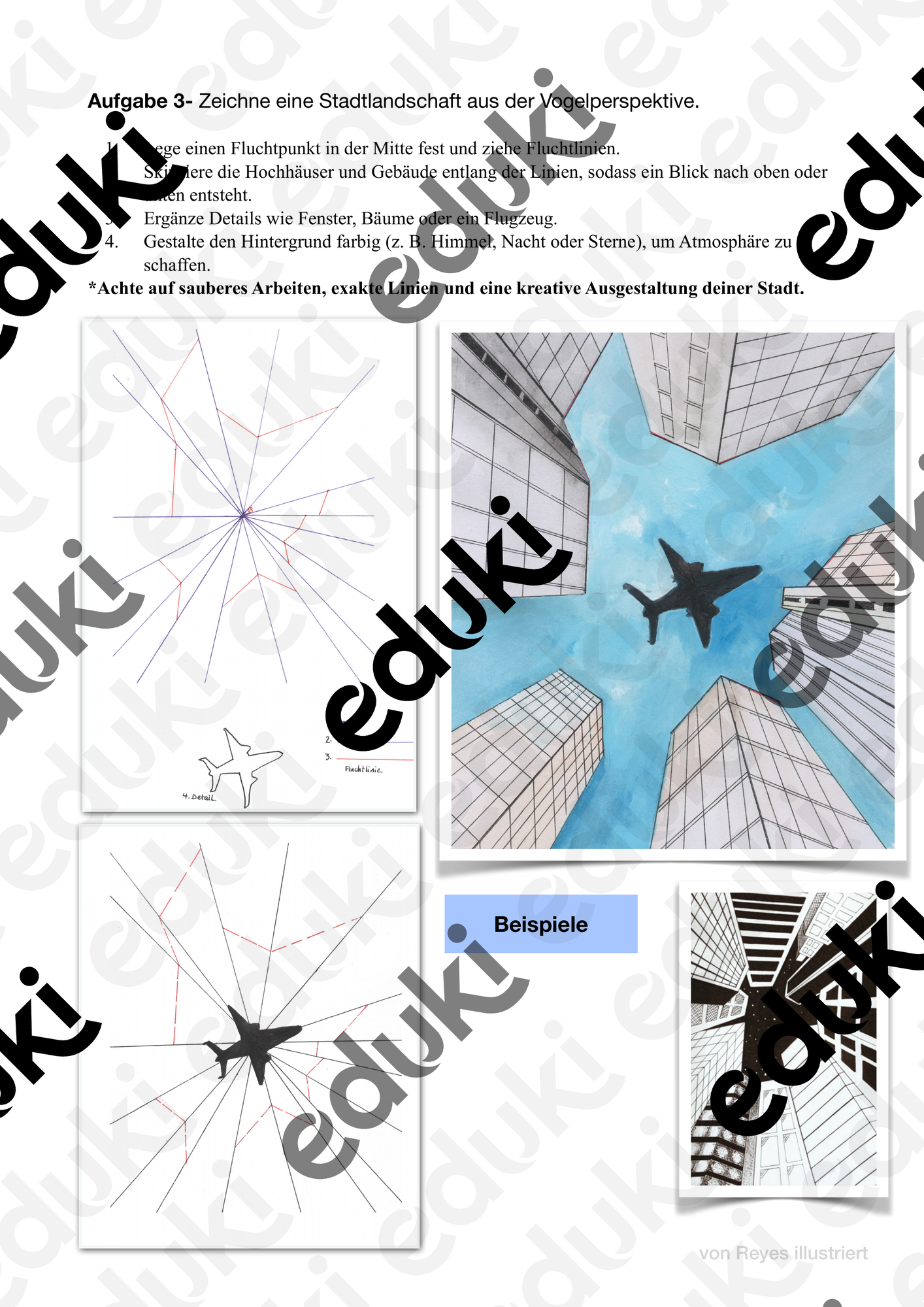 ZoomedPreview