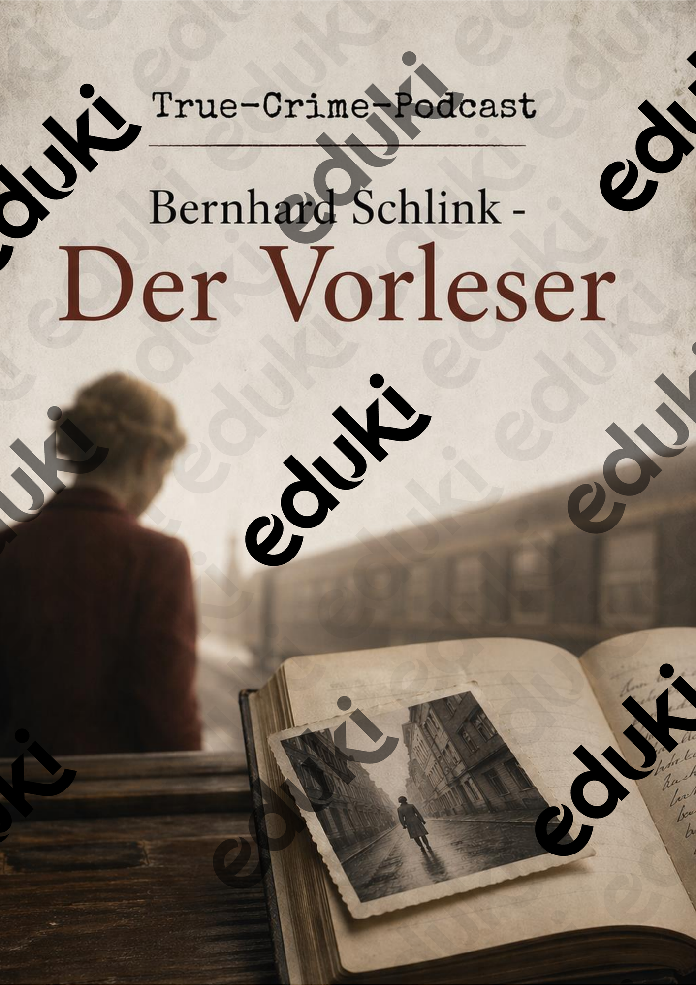 ZoomedPreview