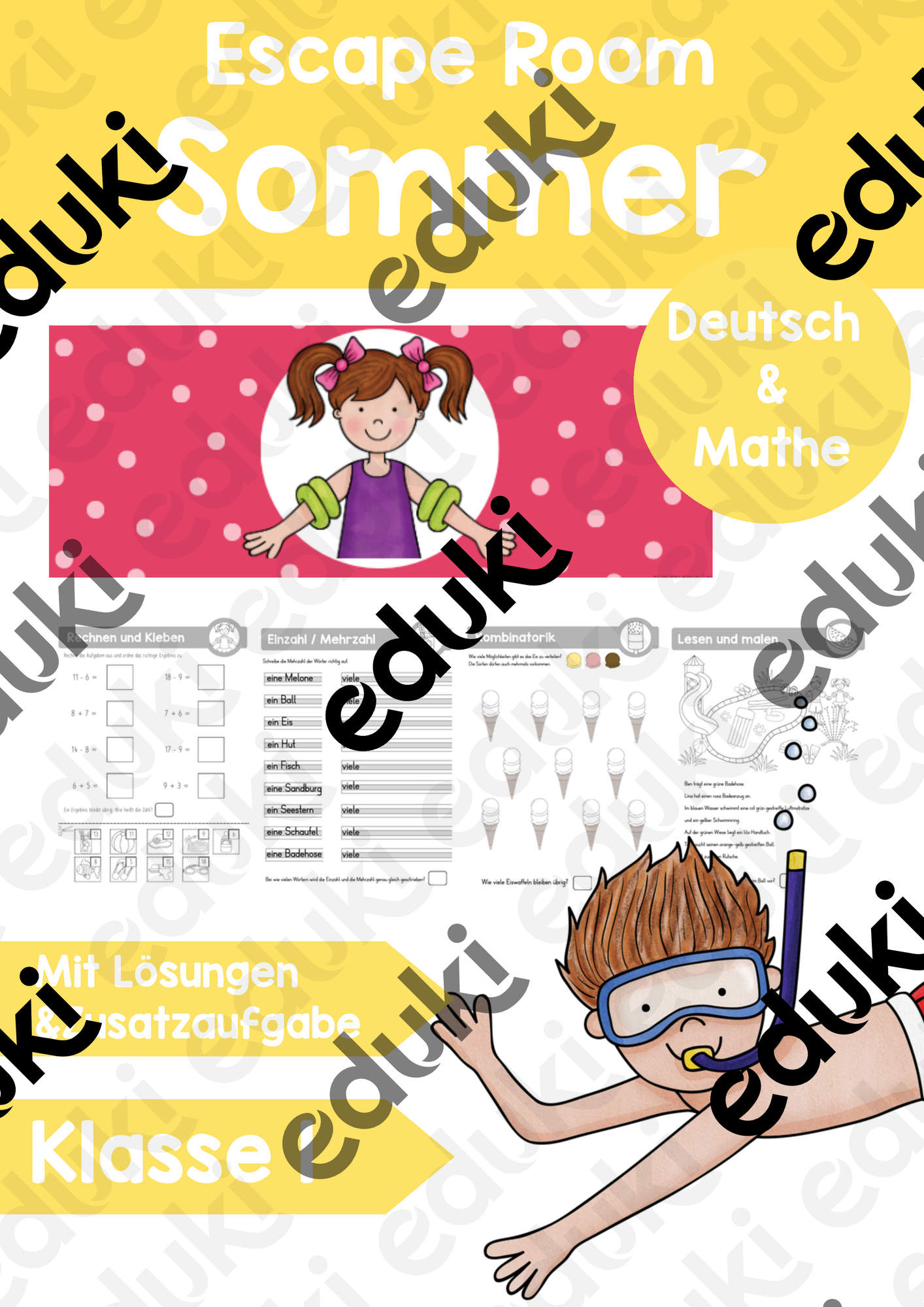 ZoomedPreview
