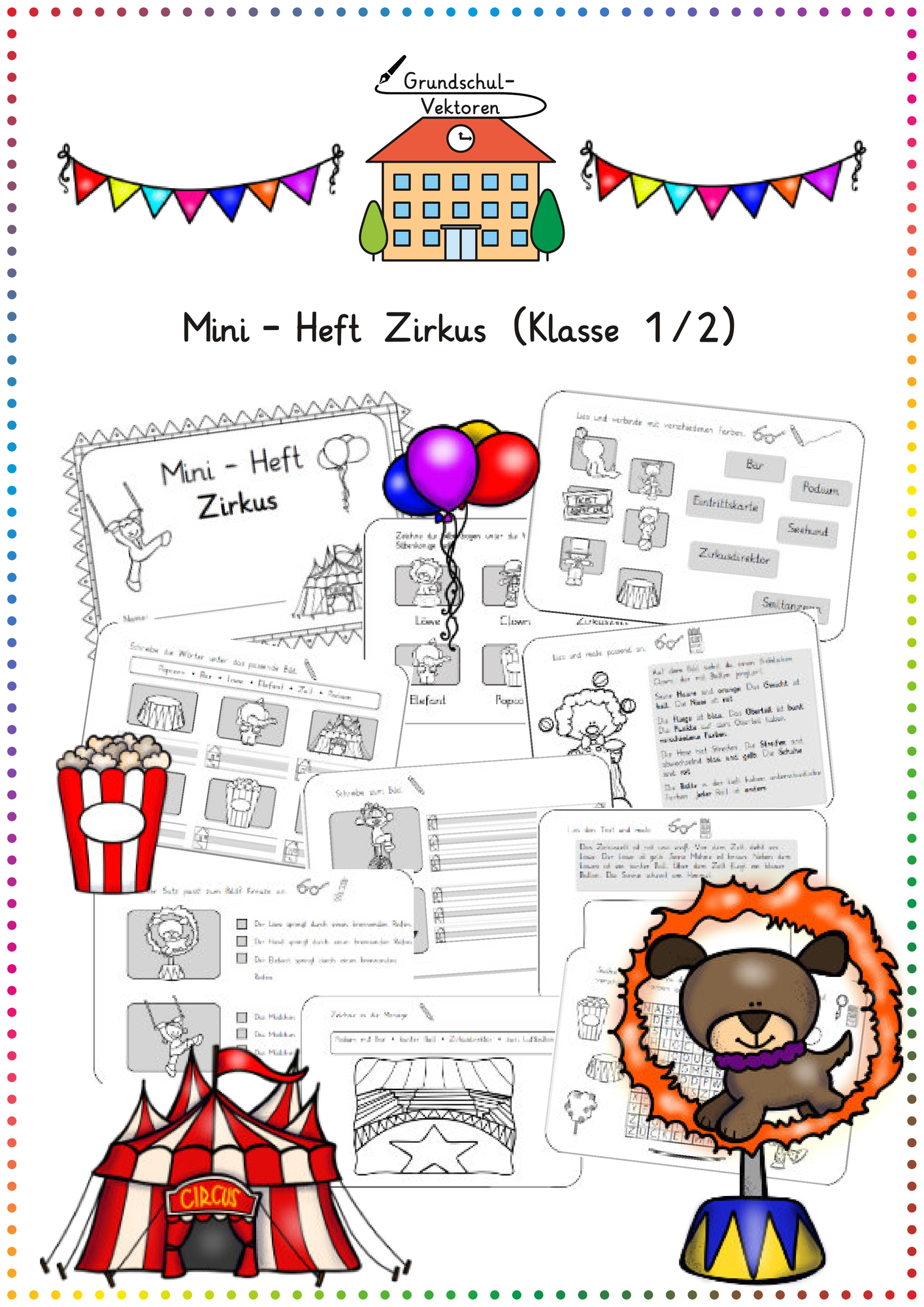 ZoomedPreview