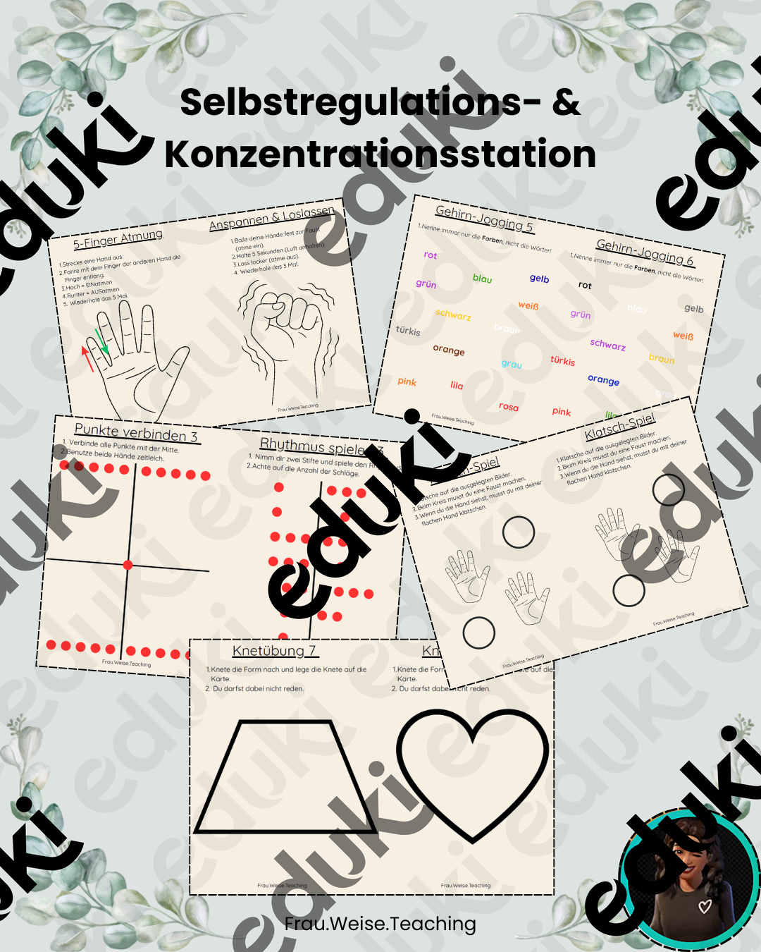 ZoomedPreview