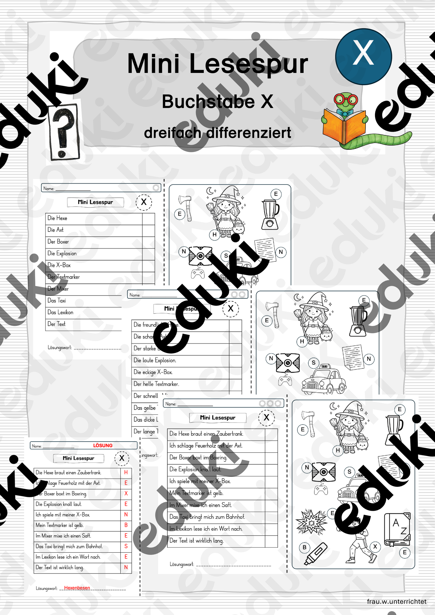 ZoomedPreview