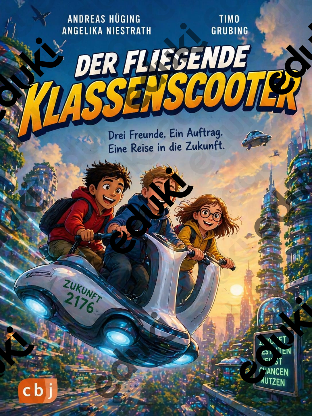 ZoomedPreview