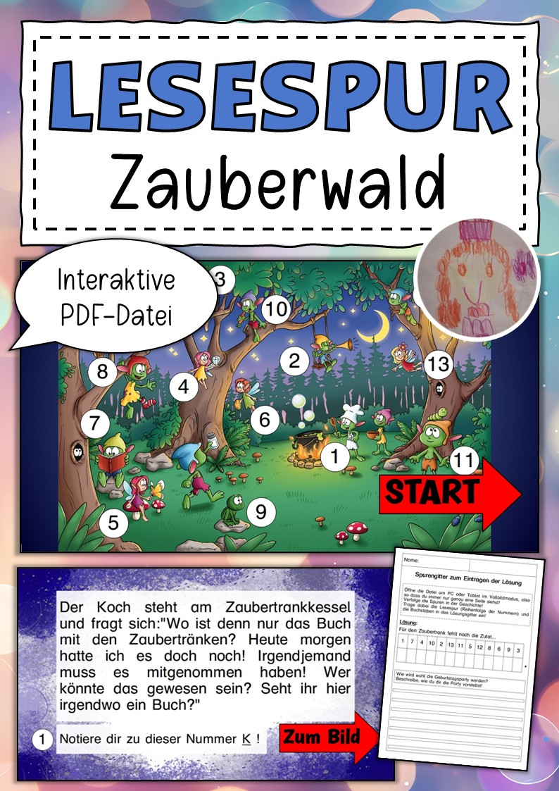 ZoomedPreview