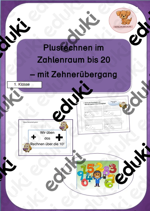 ZoomedPreview