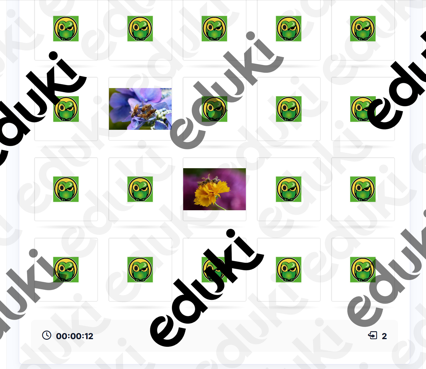 ZoomedPreview