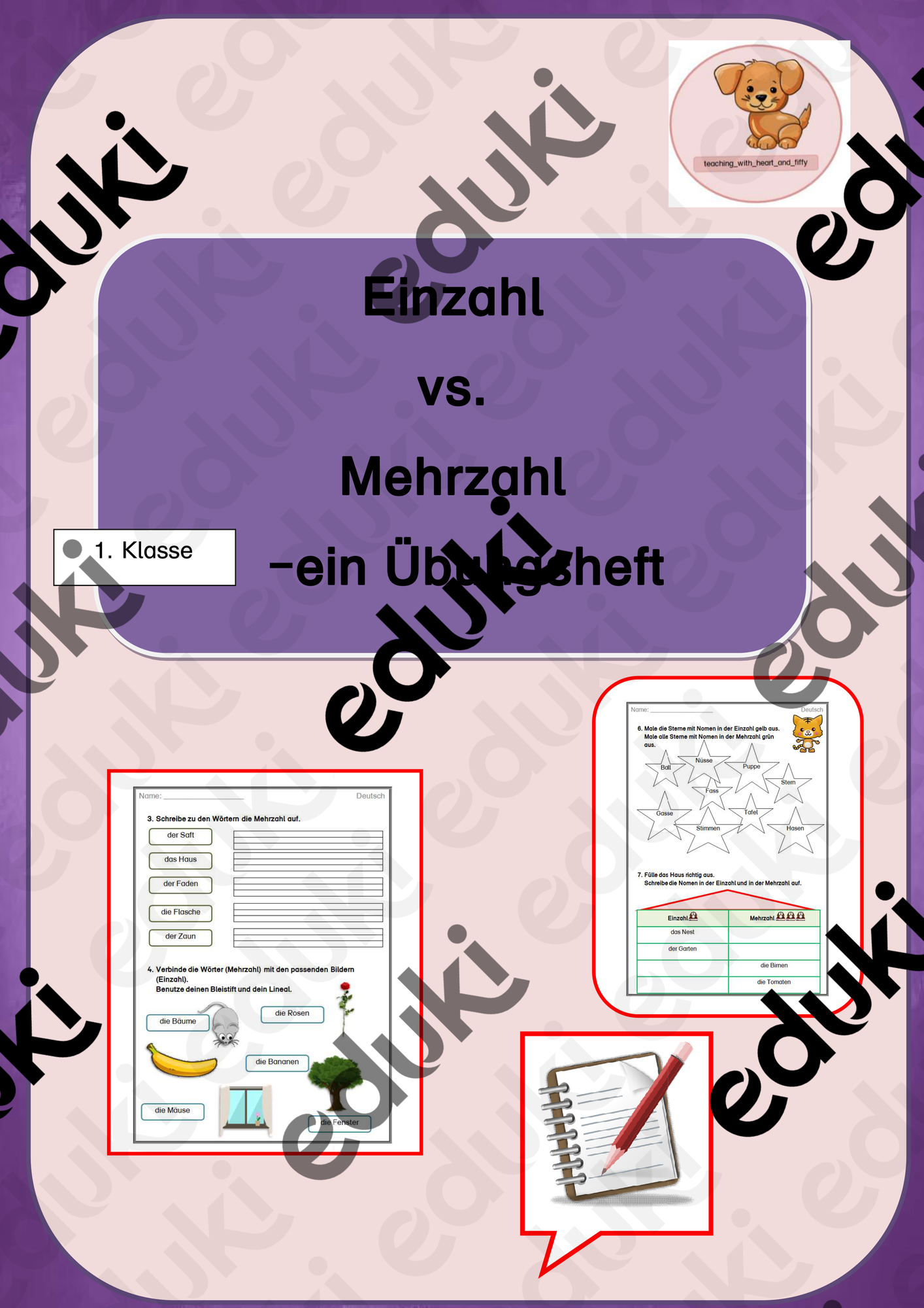 ZoomedPreview