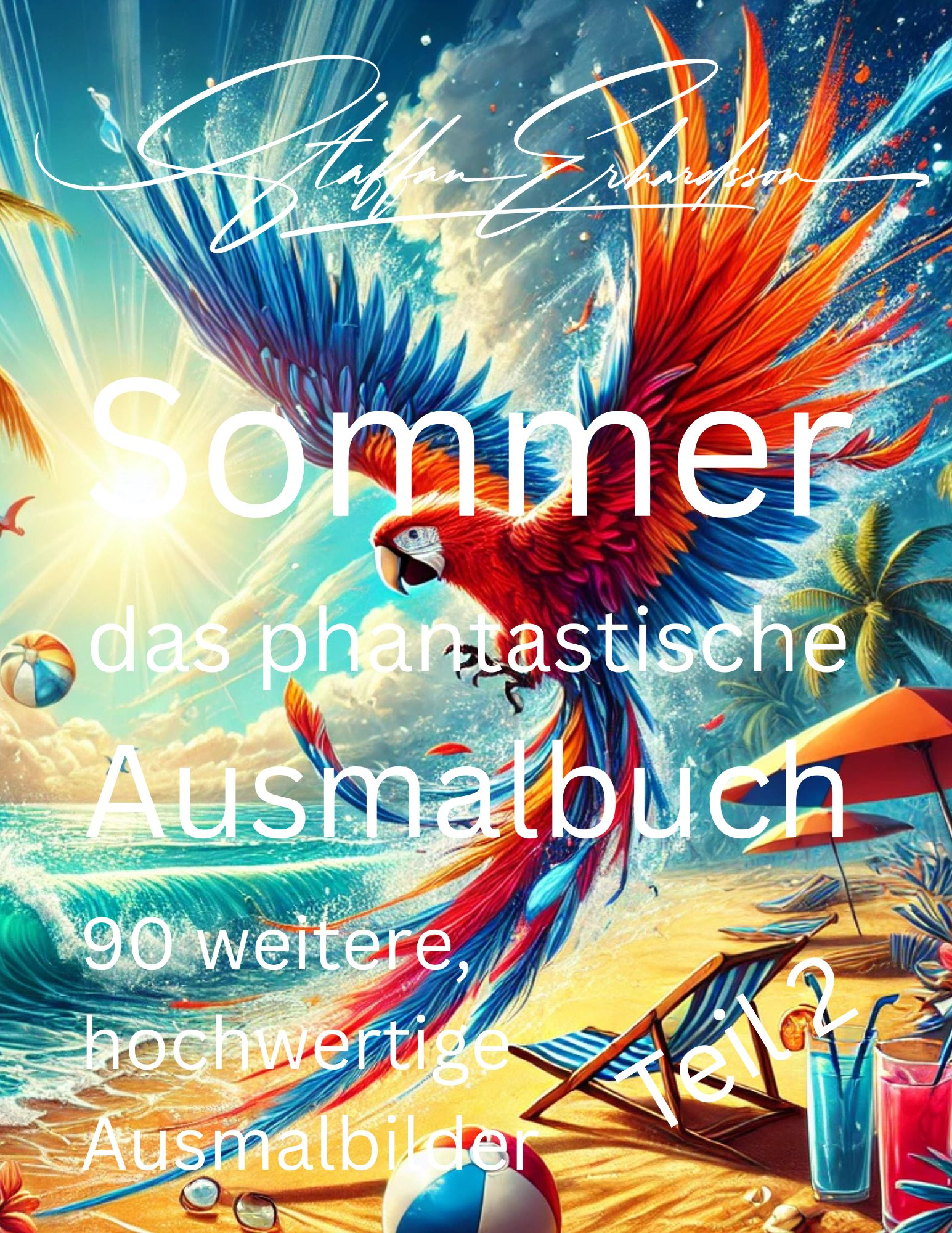 ZoomedPreview