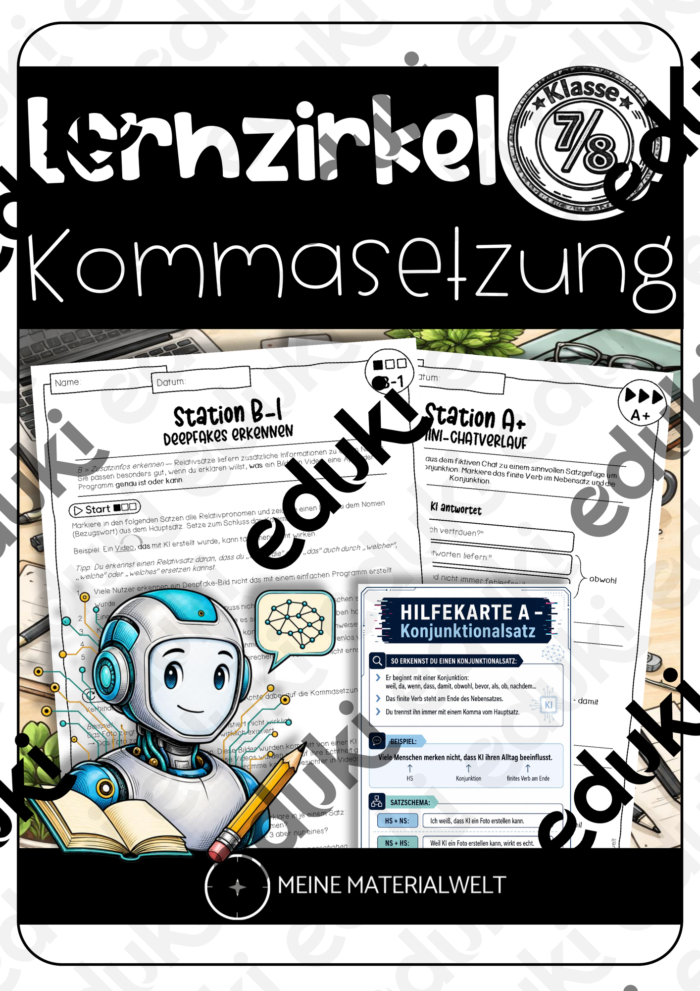 ZoomedPreview