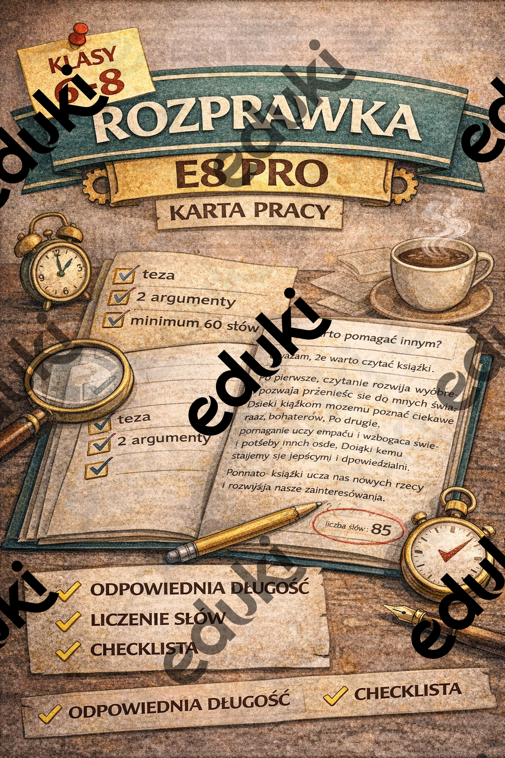 ZoomedPreview