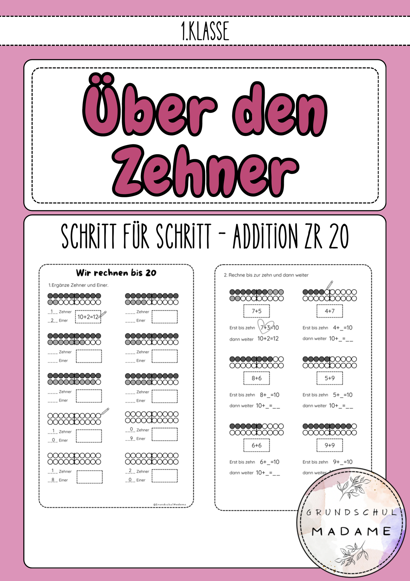 ZoomedPreview