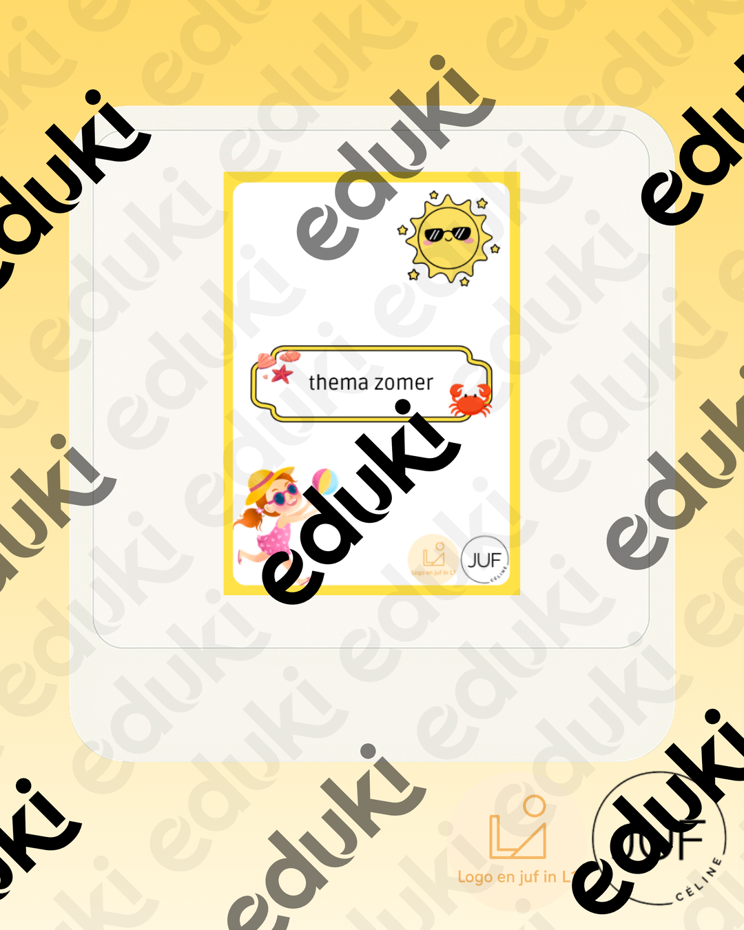 ZoomedPreview