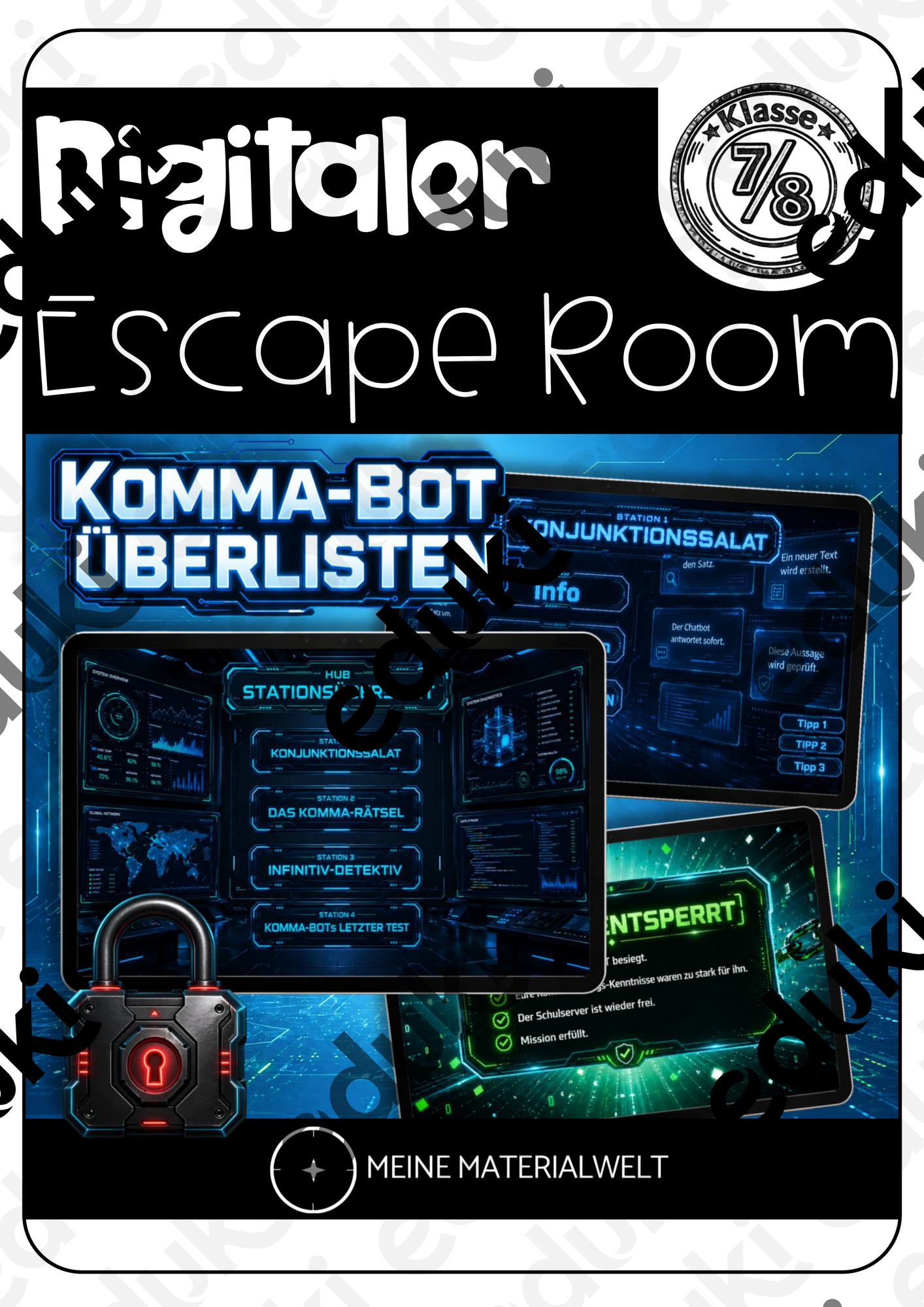 ZoomedPreview