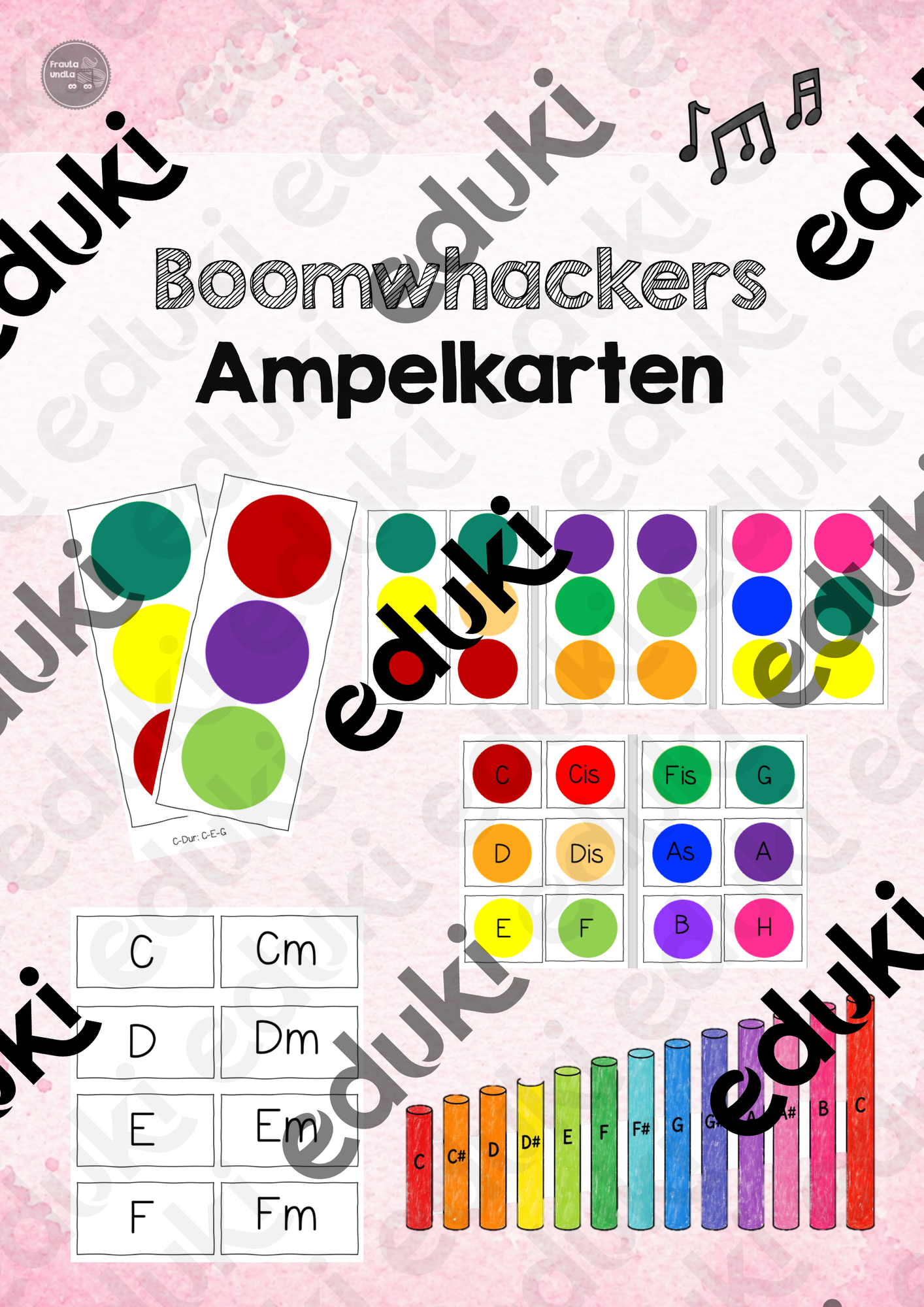 ZoomedPreview