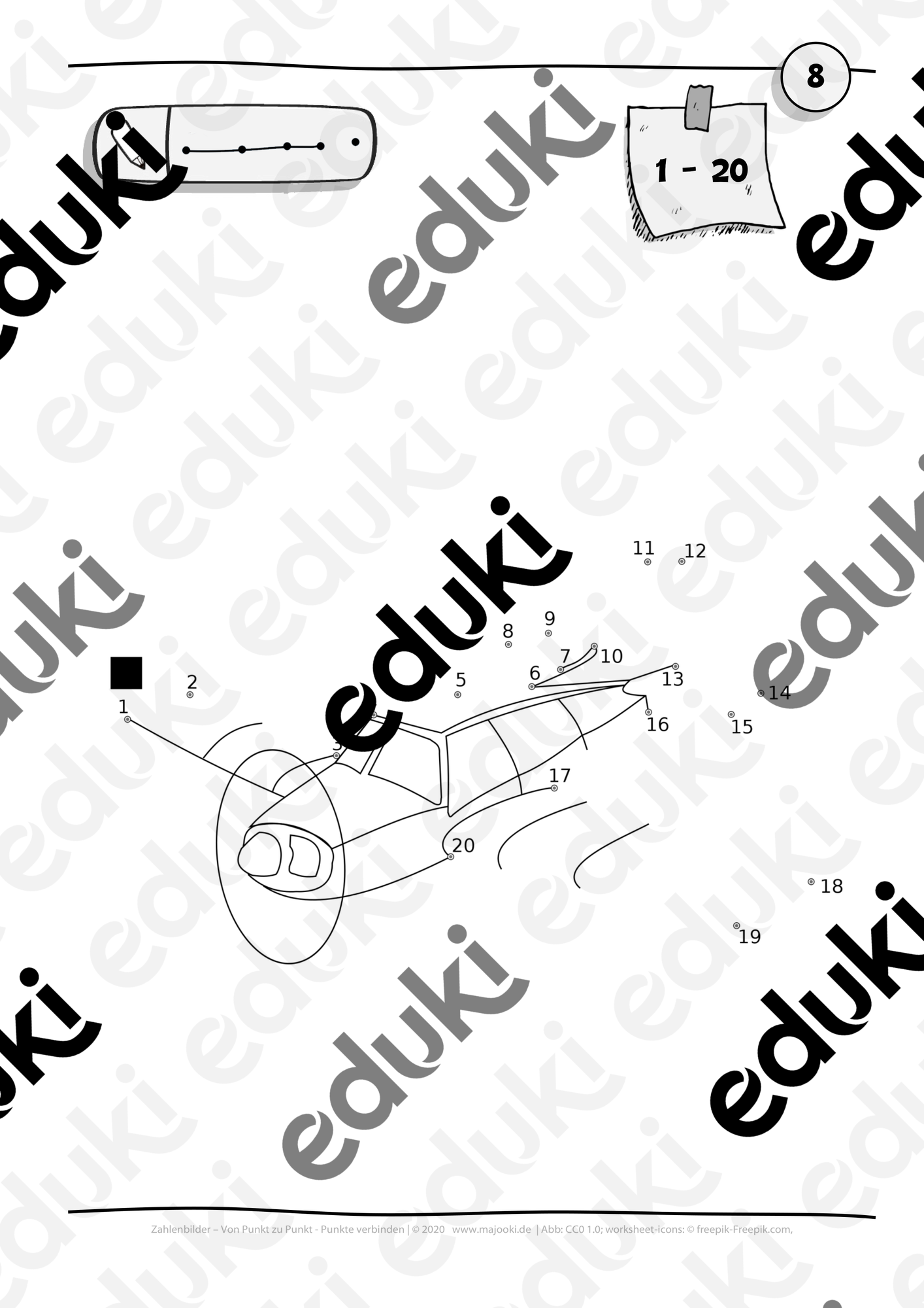 ZoomedPreview