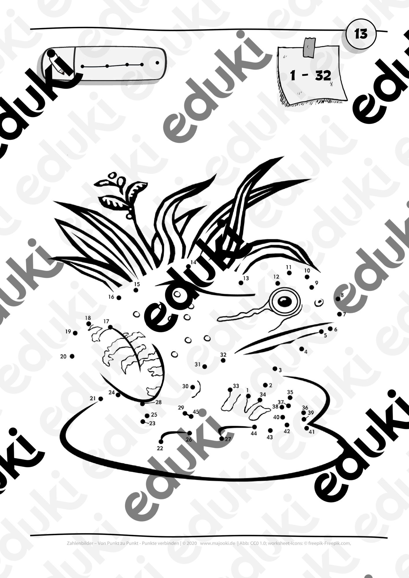 ZoomedPreview