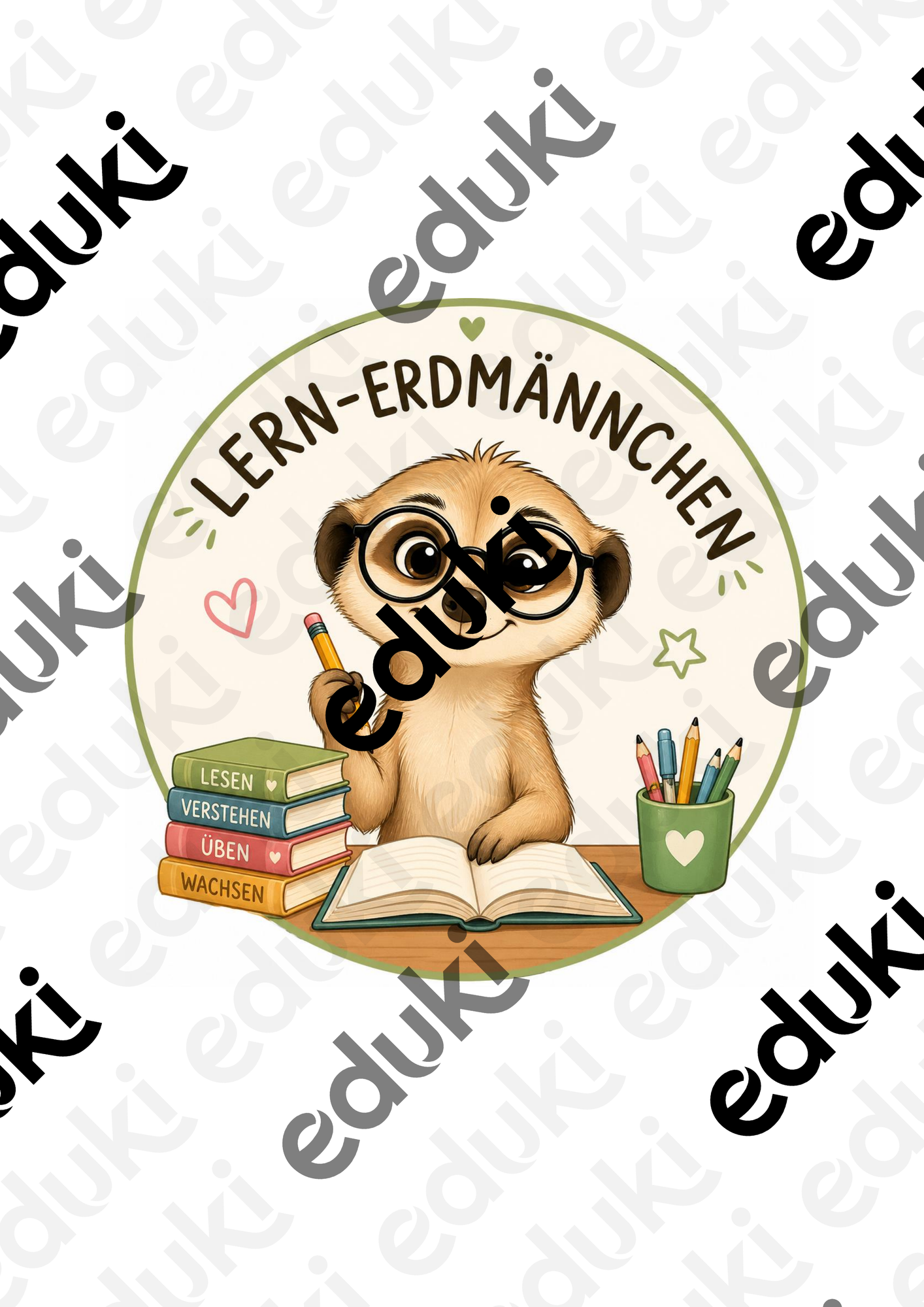 ZoomedPreview