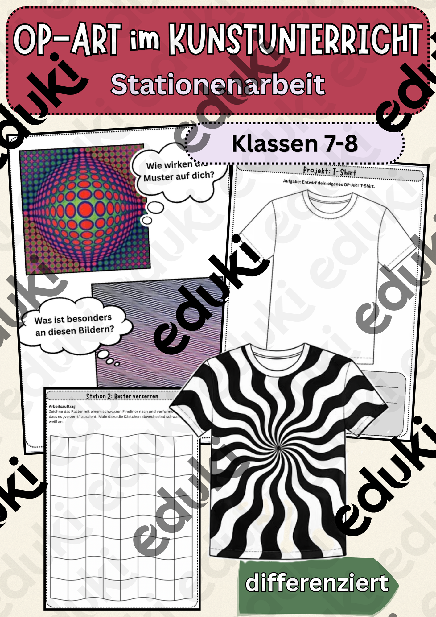 ZoomedPreview