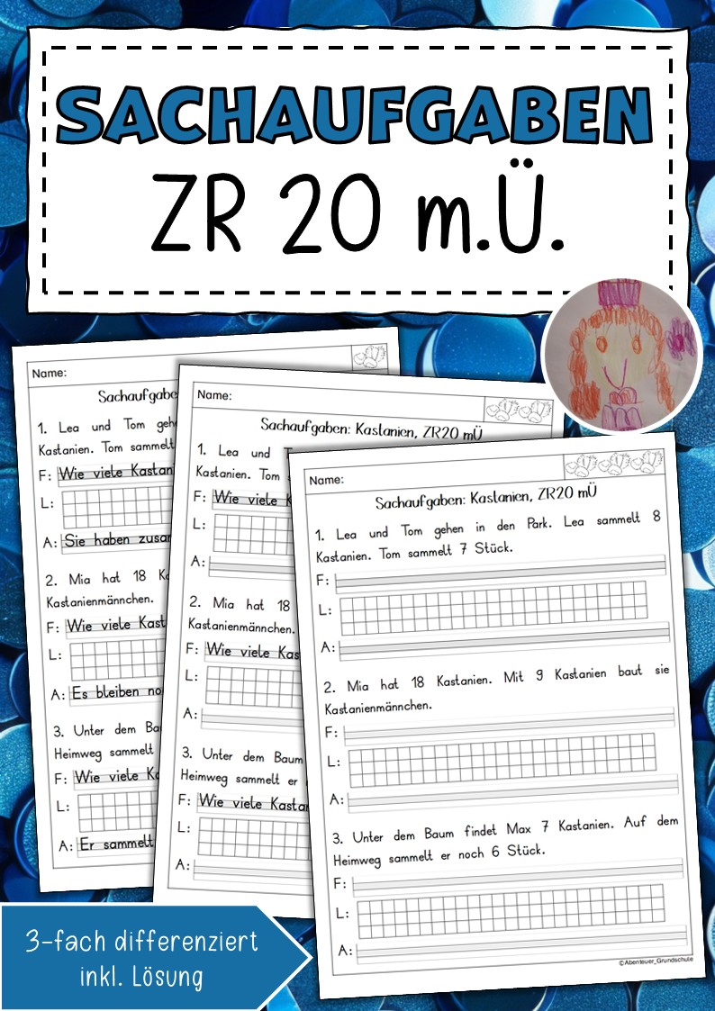ZoomedPreview
