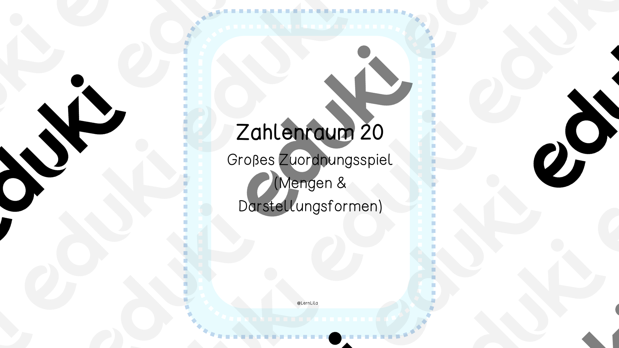 ZoomedPreview
