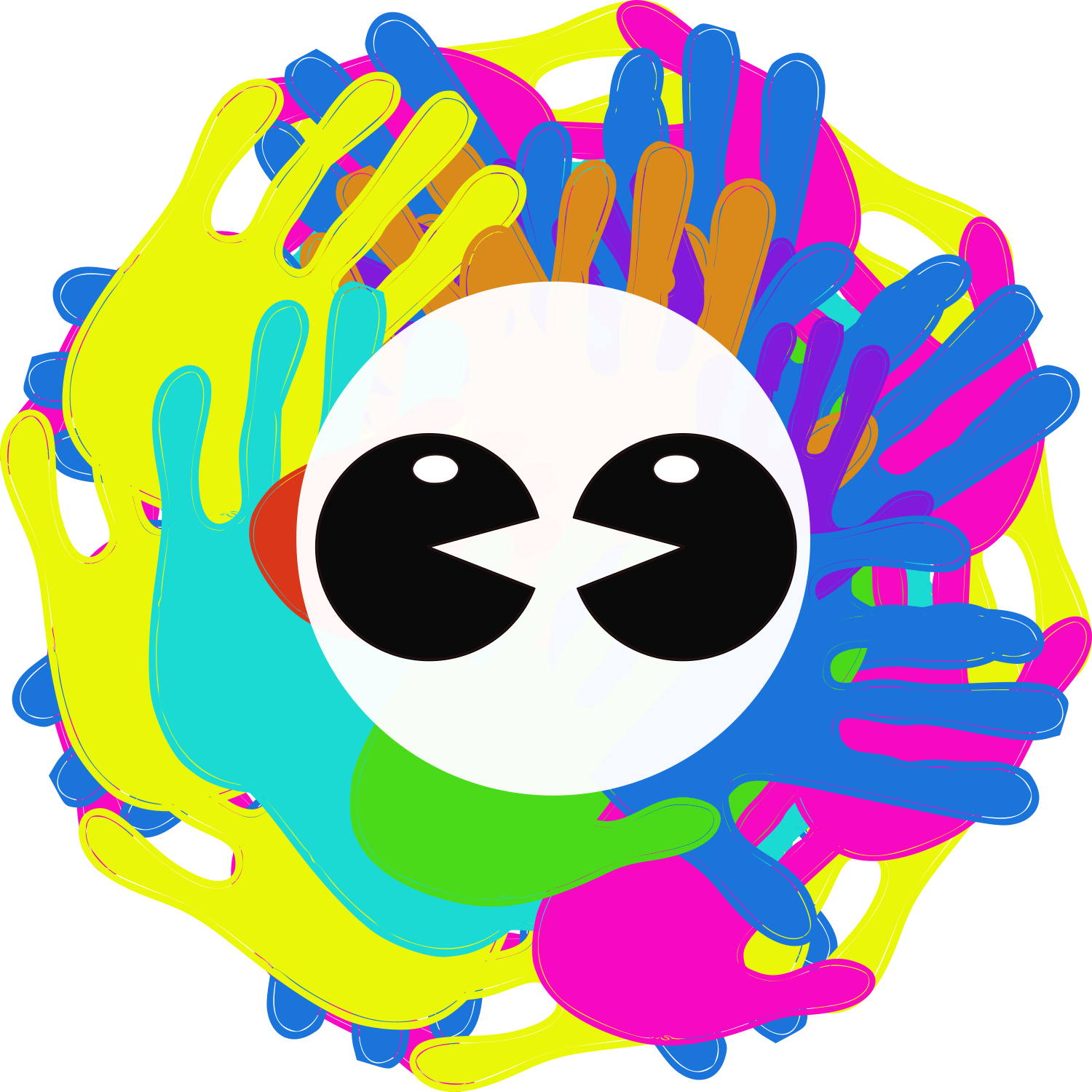 ZoomedPreview