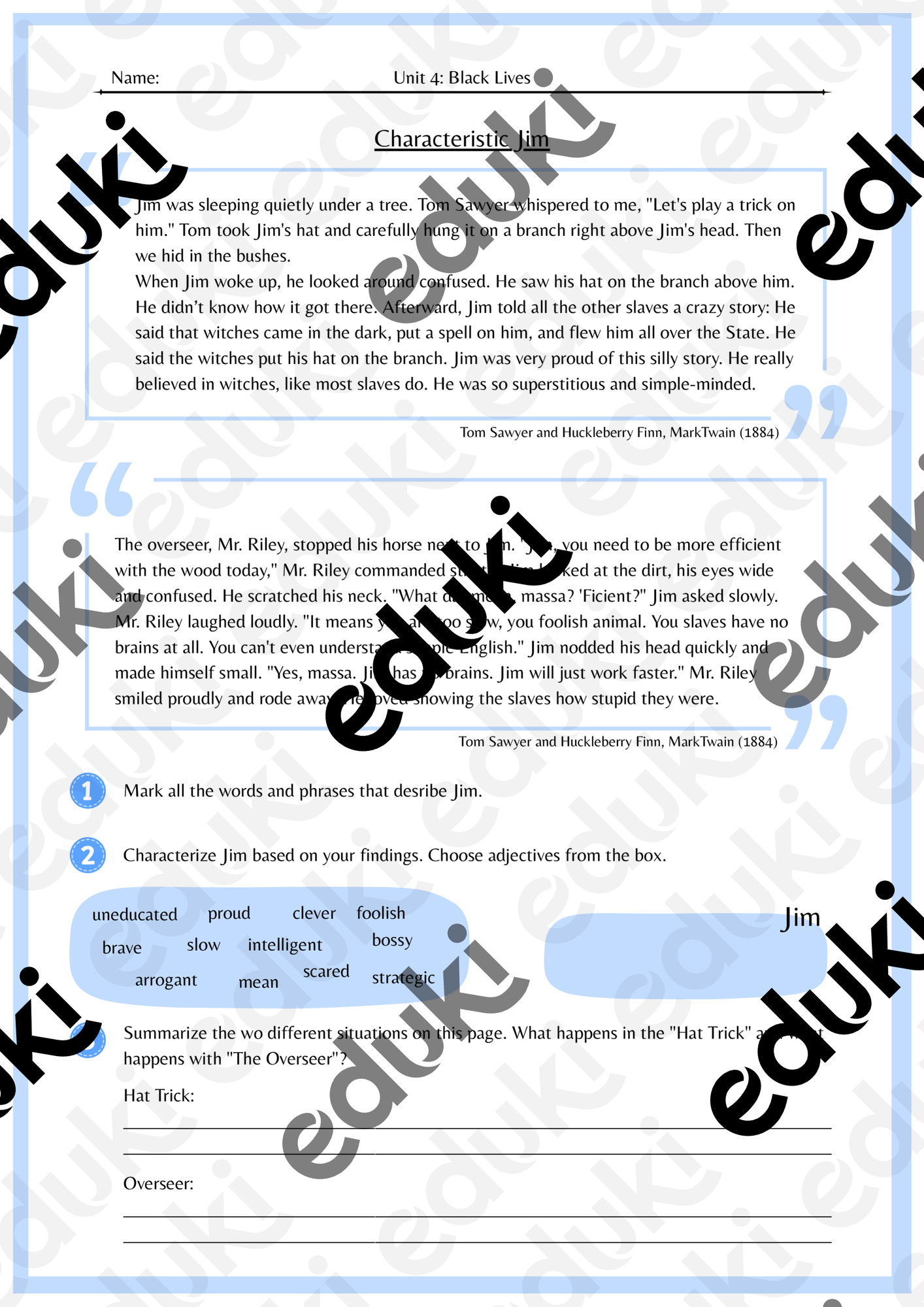 ZoomedPreview