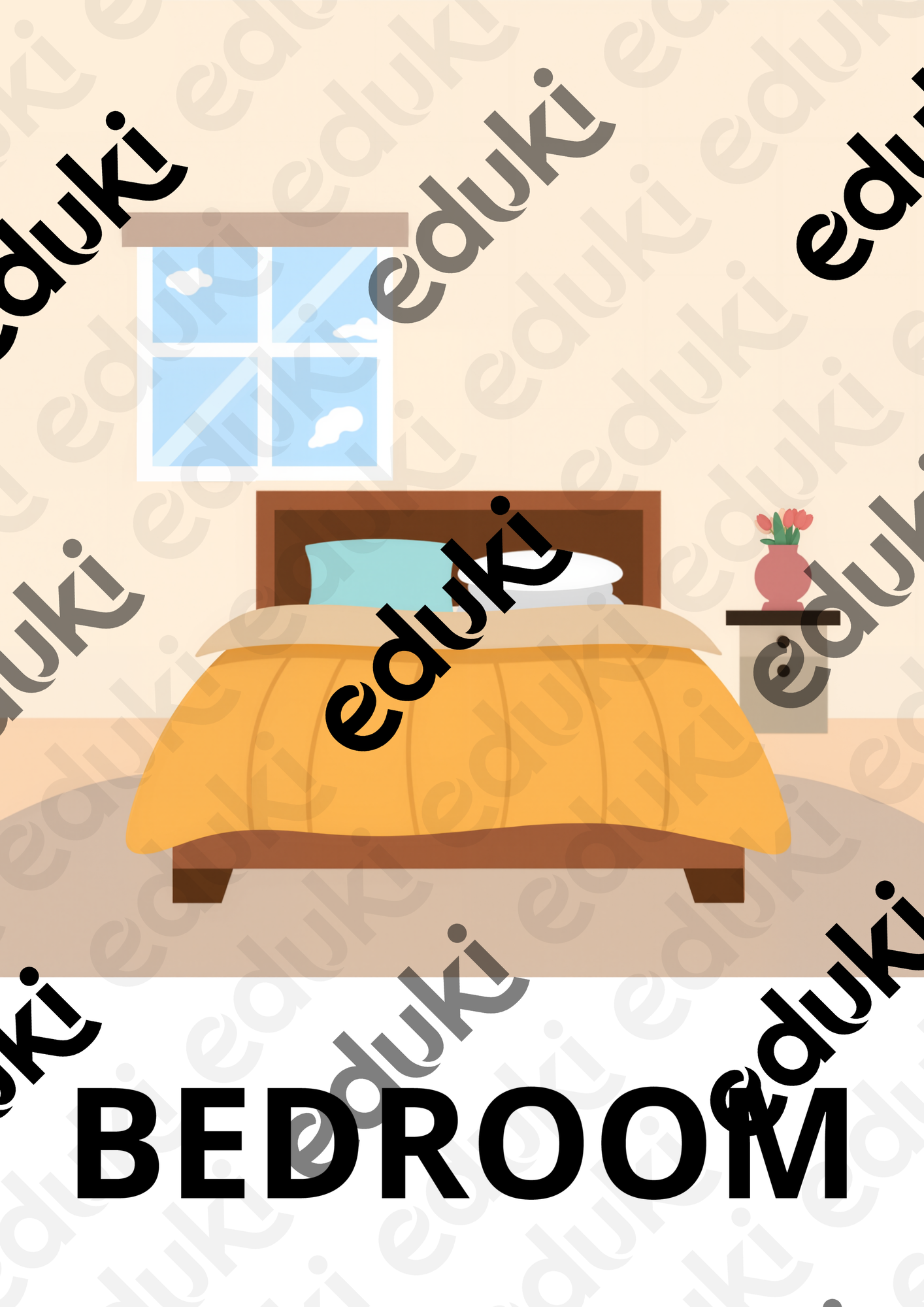 ZoomedPreview
