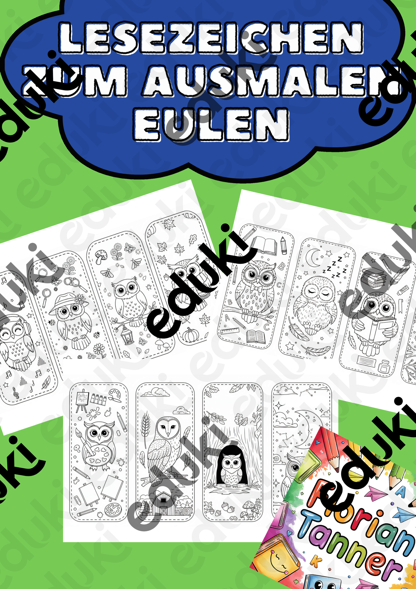 ZoomedPreview