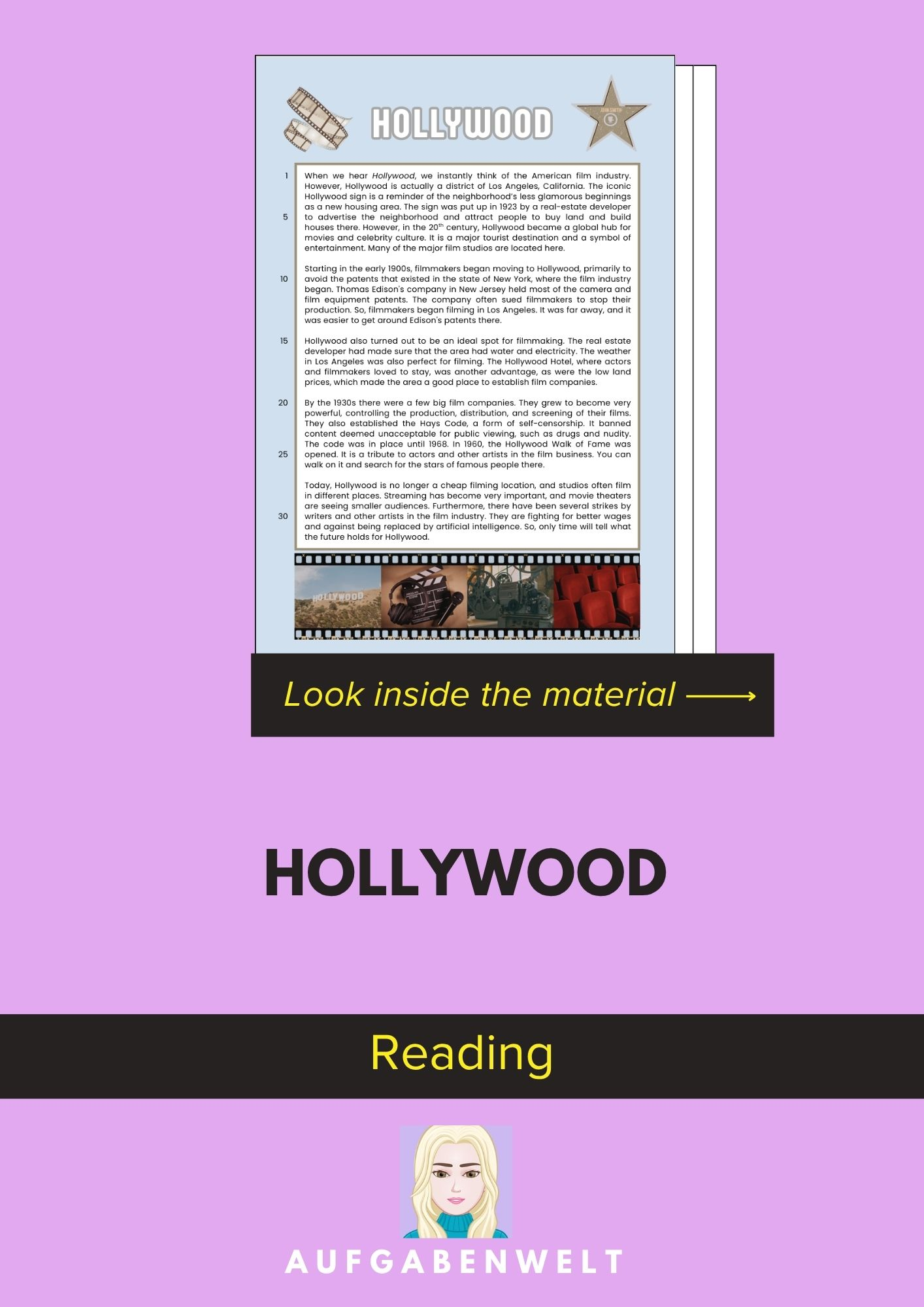 ZoomedPreview