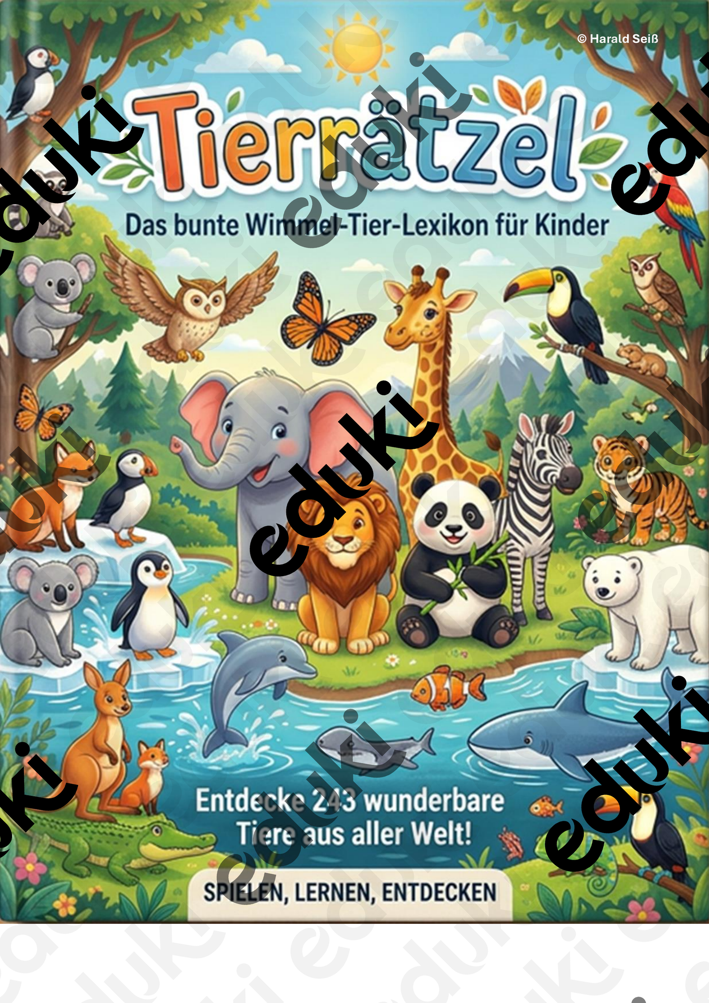 ZoomedPreview