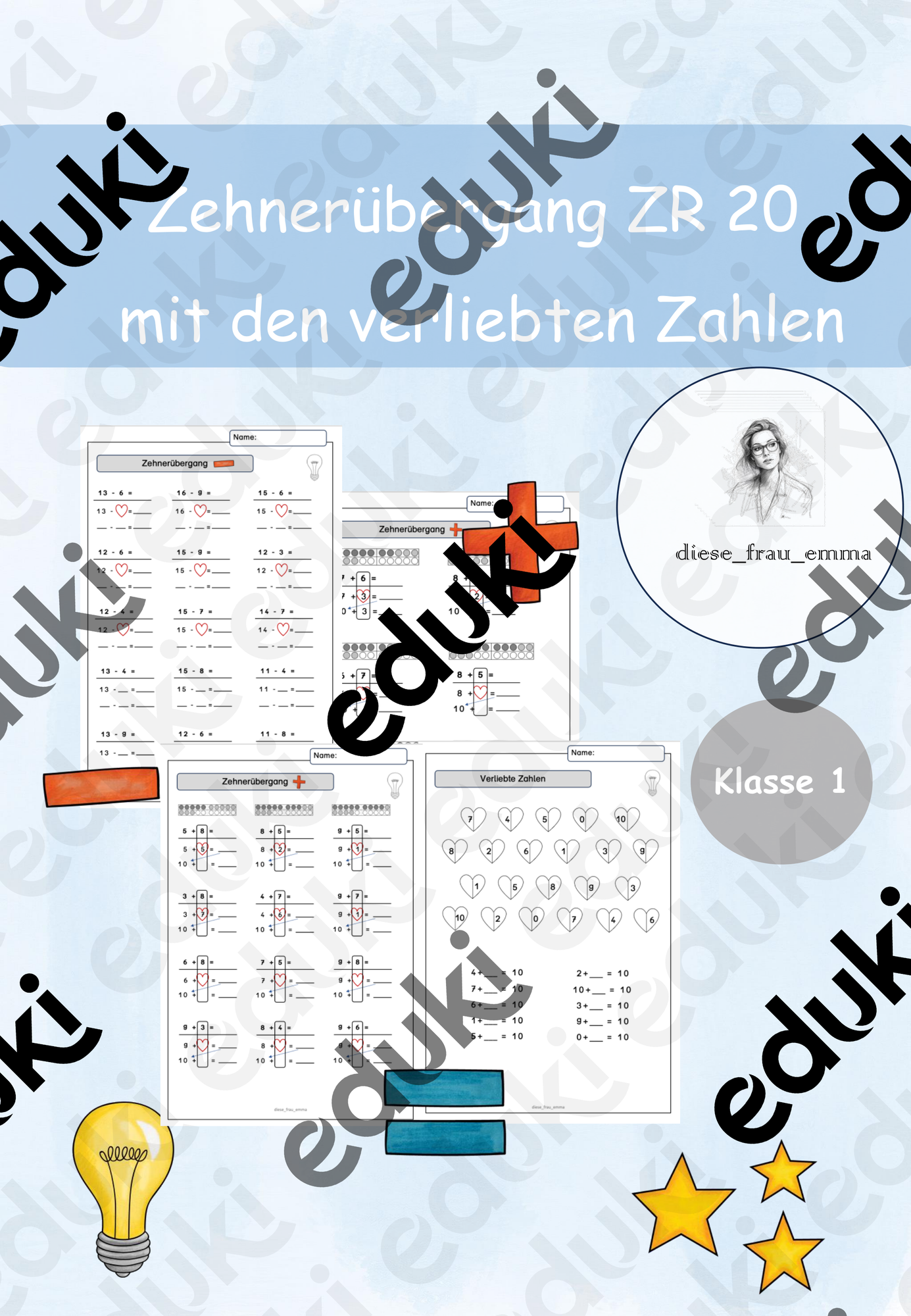 ZoomedPreview