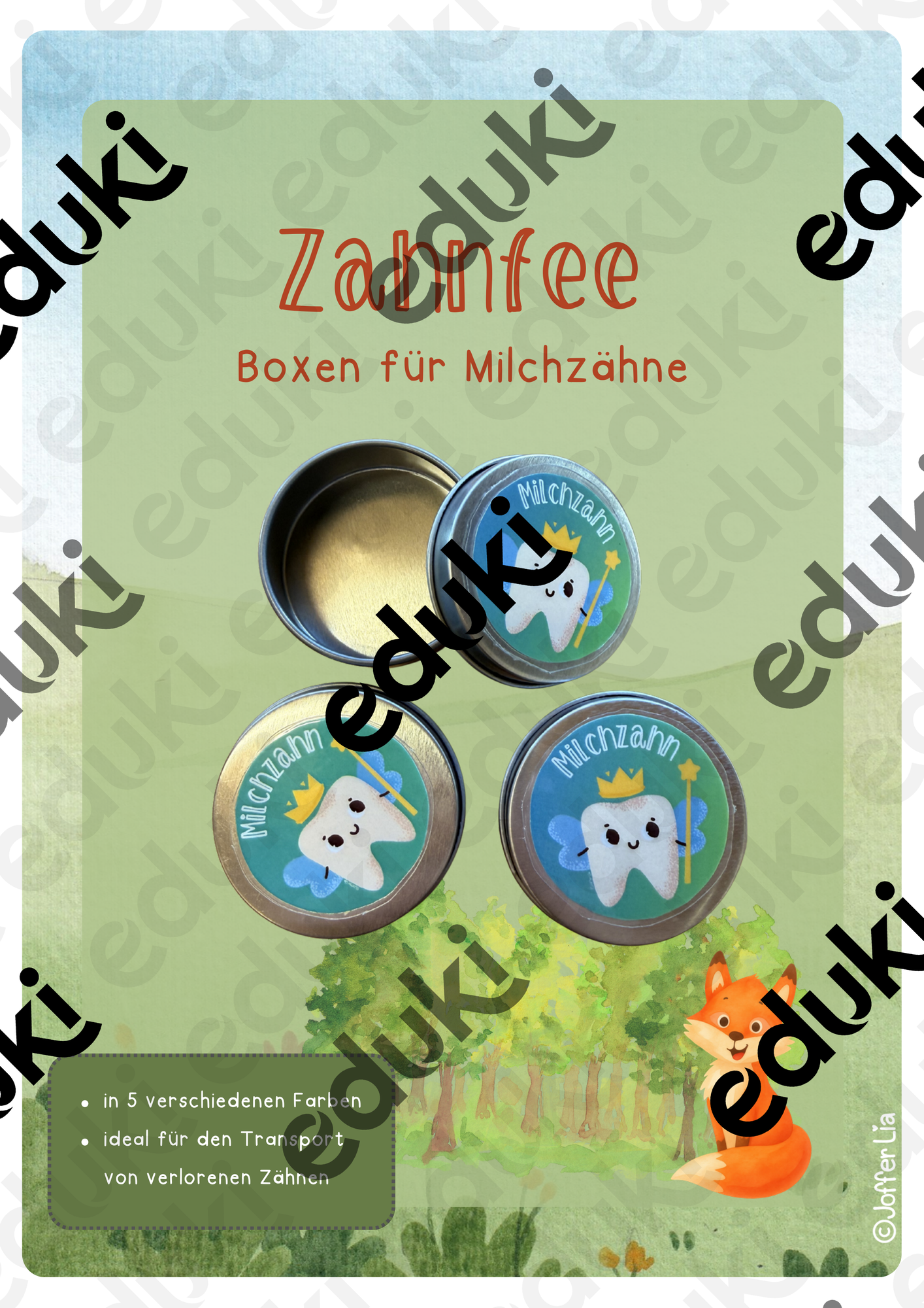 ZoomedPreview