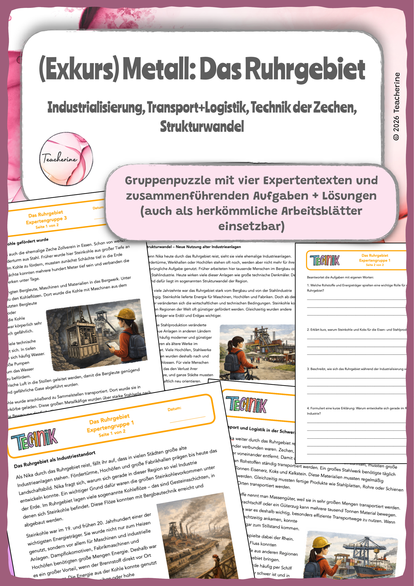 ZoomedPreview